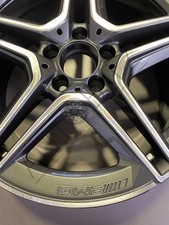 Mercedes class amg for sale  WIDNES