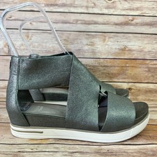 Eileen fisher silver for sale  Arlington