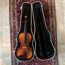 violins painted for sale violins painted for sale Clayton