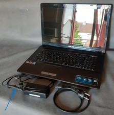 Ordinateur portable marque d'occasion  Arcis-sur-Aube