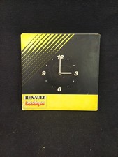 Rare pendule horloge d'occasion  Chaponost