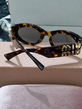 Miu miu 11ws for sale  WALTHAM CROSS