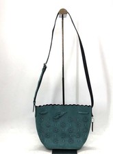 Coach silver marine for sale  Blue Springs