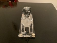 Sphinx presse papier d'occasion  Nérondes