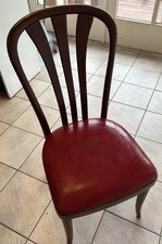 stuhle gastro gebraucht kaufen stuhle gastro gebraucht kaufen Völklingen