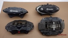 brembo brakes for sale brembo brakes for sale Waterford