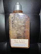 Occitane cherry blossom for sale  Stanton
