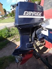 aussenbordmotor 2 takt gebraucht kaufen aussenbordmotor 2 takt gebraucht kaufen Stützengrün