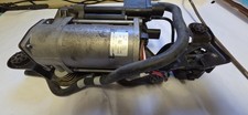 Bmw f15 f16 for sale Bmw f15 f16 for sale  SOUTHPORT