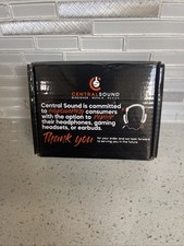 Central sound replacement for sale  Hialeah