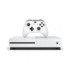 Console microsoft xbox d'occasion  Versailles