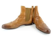 Unützer damen schuhe gebraucht kaufen  Bad Birnbach