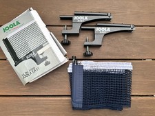 Joola netz easy gebraucht kaufen Joola netz easy gebraucht kaufen  Haldensleben