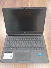 Stream laptop dq0761dx for sale  BANSTEAD