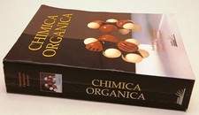 Chimica organica streitwieser usato Chimica organica streitwieser usato  Parma