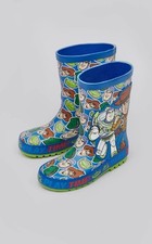 Boys toy story for sale  LONDON