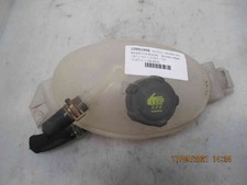 Vase expansion 2171000q0b d'occasion Vase expansion 2171000q0b d'occasion  Fère-en-Tardenois