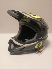 Motorradhelm neal mountainbike gebraucht kaufen  Herten