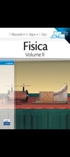 Mazzoldi nigro voci usato  Marineo