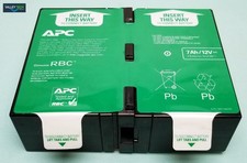 Apc replacement battery for sale  Winchester