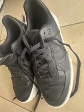 Scarpe nike air usato  Santa Maria Capua Vetere