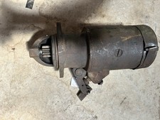starter vehicle for sale starter vehicle for sale Sturgeon Bay