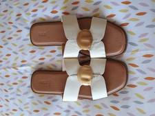Marks spencer ladies for sale  EASTBOURNE