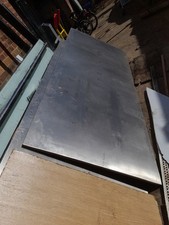 stainless sheet for sale stainless sheet for sale SHEFFIELD
