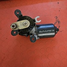 mitsubishi pajero v60 usato mitsubishi pajero v60 usato Milazzo