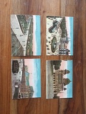 Feldpostkarten weltkrieg motiv gebraucht kaufen  Geschendorf