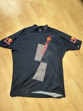 Red bull athlete for sale  NORTHAMPTON