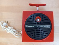 portable 8 track player for sale portable 8 track player for sale Villa Park