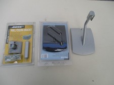 Bose boxen ständer gebraucht kaufen  Schöffengrund