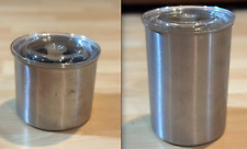 Airscape stainless steel for sale  Seattle