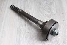 kawasaki zx 10 88 90 gebraucht kaufen kawasaki zx 10 88 90 gebraucht kaufen Trebbin