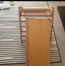 Climbing frame kids for sale  PONTEFRACT