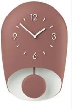 Guzzini orologio bell usato  Rionero in Vulture