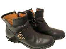 Fiorentini baker stiefeletten gebraucht kaufen  Achim