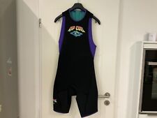Rip curl neoprenanzug gebraucht kaufen  Lüneburg