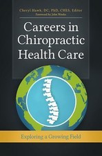 Careers chiropractic health for sale  Center Moriches