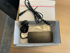 Vanmoof charger ladegerät gebraucht kaufen  Gronau