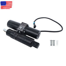 Attuatore am138797 am145903 usato  Spedire a Italy