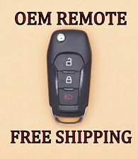 Oem ford f150 for sale  USA