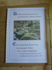 Heimatbuch brauselochbach hart gebraucht kaufen  Aalen