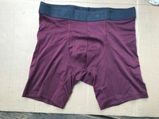 Armour men threadborne for sale  Olathe