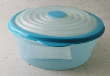 Bungee 1400ml schüssel gebraucht kaufen  Wangerland