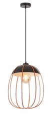 Rabalux 72034 pendelleuchte gebraucht kaufen  Dresden