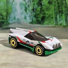 Hot wheels rally for sale  TELFORD