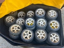 Vends lot pneu d'occasion  Cannes-La-Bocca