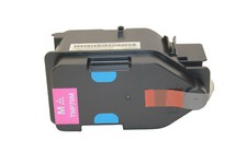 Konica minolta tnp79m gebraucht kaufen  Bochum